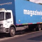 Grande inauguração da loja Magazine Luiza no Shopping Piracicaba acontece nesta semana