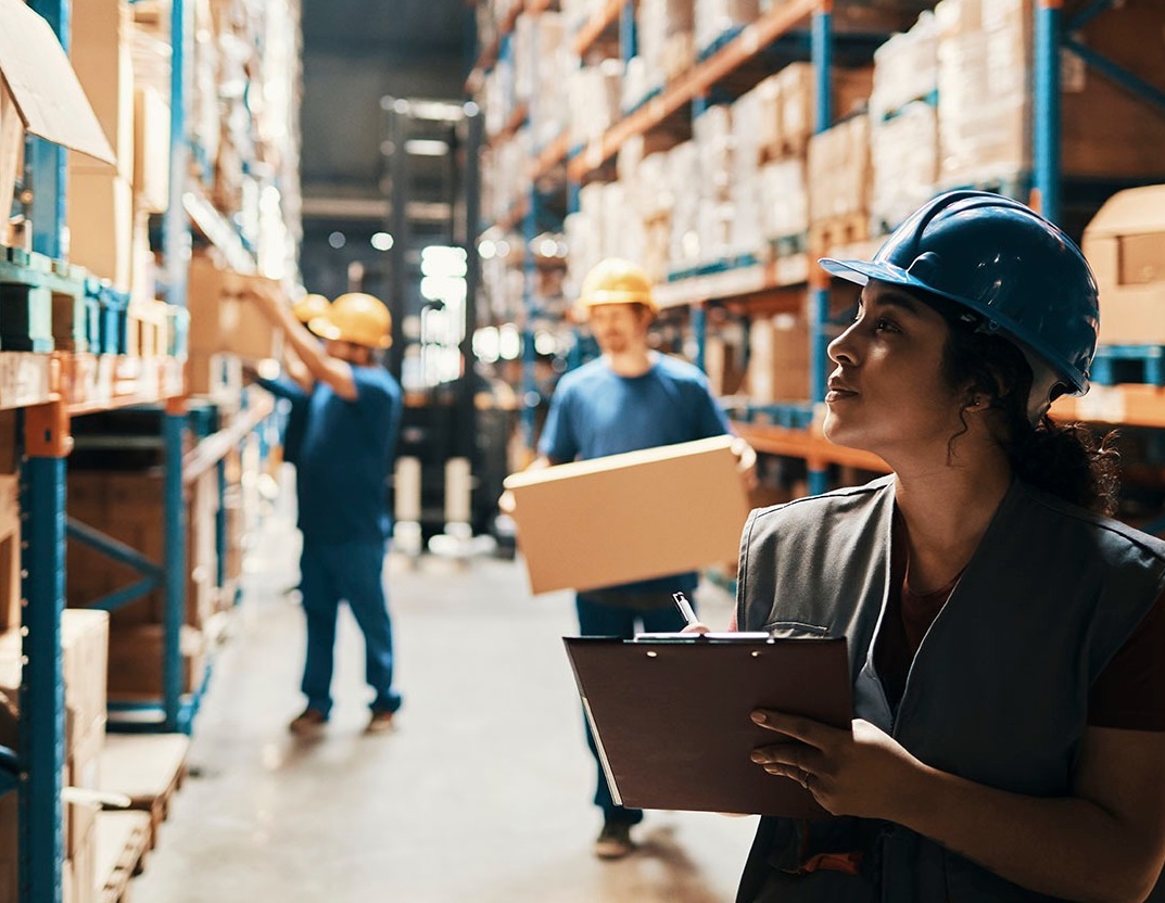Confira todos os cursos com matrículas abertas na Escola Senai Vila em Piracicaba