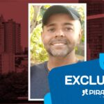 Gerente de atacado de Piracicaba (SP) morre em grave acidente de moto