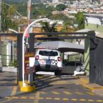 Homem morto em condomínio de Piracicaba teria pegado arma de policial e atirado