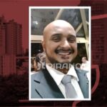 Homem de 35 anos que morreu em rodovia de Piracicaba hoje (03) é identificado