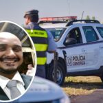 Polícia investiga possível homicídio de homem encontrado morto em rodovia de Piracicaba