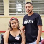 Pais pedem ajuda para salvar vida de filha recém-nascida internada em Piracicaba