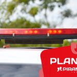 Criminoso foragido da Justiça e extremamente perigoso morre baleado em Piracicaba (SP)