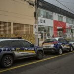 Agente da Guarda Civil Municipal é preso acusado de roubar casa em Piracicaba (SP)