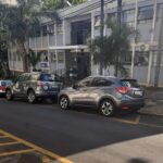 Em Piracicaba, policial militar de folga evita roubo e dois indivíduos acabam presos