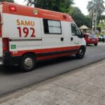 Mulher passa mal e morre durante o velório do filho na região de Piracicaba