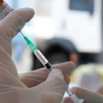 Alta de SRAG em bebês acende alerta para vírus sincicial no Brasil