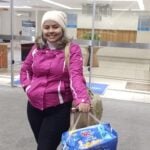 Pais conseguem vaga em hospital de SP para cirurgia de filha recém-nascida internada em Piracicaba