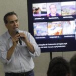 Helinho Zanatta é pré-candidato a deputado estadual pela Região Metropolitana de Piracicaba