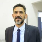 Tribunal de Justiça do Estado de São Paulo atende ação do Ministério Público e manda Câmara de Piracicaba empossar suplente de ‘Cássio Fala Pira’