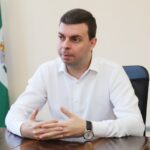 ‘Estamos trabalhando para suprir a falta de servidores na Educação de Piracicaba’, afirma secretário Bruno Roza