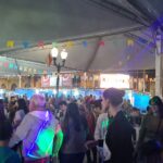 Piracicaba (SP) tem três festas juninas neste final de semana prolongado; confira a agenda