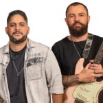 27ª Festa do Peão de Boiadeiro de Piracicaba acontece em agosto com grandes atrações