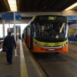 Prefeitura de Piracicaba amplia frota das linhas Unileste e Cecap em dias úteis