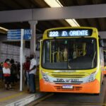 Duas linhas de ônibus têm horários ampliados em Piracicaba