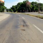 Prefeitura de Piracicaba anuncia obras de infraestrutura em avenidas no valor de R$ 7,3 milhões