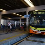 Prefeitura amplia frota e acrescenta viagens nas linhas Uninorte e Parque Piracicaba