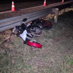 Homem que morreu em acidente na Rodovia do Açúcar tinha 27 anos e será sepultado em Piracicaba