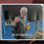 Homem com depressão desaparece em Piracicaba (SP); família pede ajuda