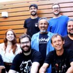 Músicos piracicabanos se reúnem para relembrar canções do álbum “Clube da Esquina”