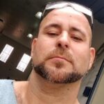Foto do criminoso que ateou fogo na companheira em Piracicaba (SP) é divulgada
