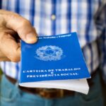 Global Empregos abre vagas em várias áreas para Piracicaba (SP); confira a lista