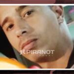 Família reconhece corpo encontrado no Rio Piracicaba e faz sepultamento
