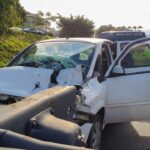 Piracicaba lidera o ranking de cidade com mais mortes no trânsito por habitante no Estado