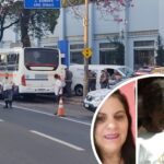 Tributo em memória das vítimas do atentado em Piracicaba acontece na próxima terça (28)