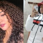 Casal morto em acidente de moto em Piracicaba (SP) é identificado