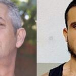 Idoso morto esfaqueado no banheiro em Piracicaba tentava impedir criminoso de agredir os pais