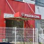Homem é preso em Piracicaba após abusar sexualmente de menina de nove anos