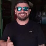 PCC teria ordenado execução de empresário na RMP, diz TV