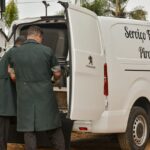 Corpo de homem é encontrado no Rio Piracicaba