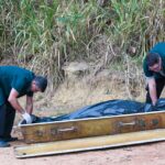 Jovem que se afogou no Rio Piracicaba tem entre 20 a 25 anos e segue sem identificação