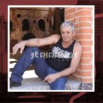 É identificado homem morto a facadas em Piracicaba; autor do crime segue foragido