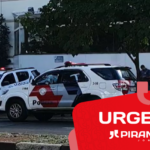 Briga em balada de Piracicaba (SP) termina em troca de tiros e um morto