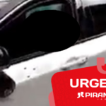 Homem é executado com mais de 20 tiros; polícia de Piracicaba (SP) investigará