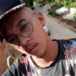 Jovem de Piracicaba que desapareceu durante excursão a São Paulo é localizado
