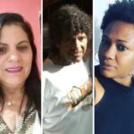 Saiba quem são os três mortos do ataque a ônibus em Piracicaba (SP)