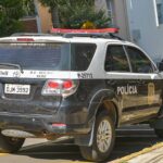 Irmãos brigam por chave de carro e confusão termina na delegacia em Piracicaba