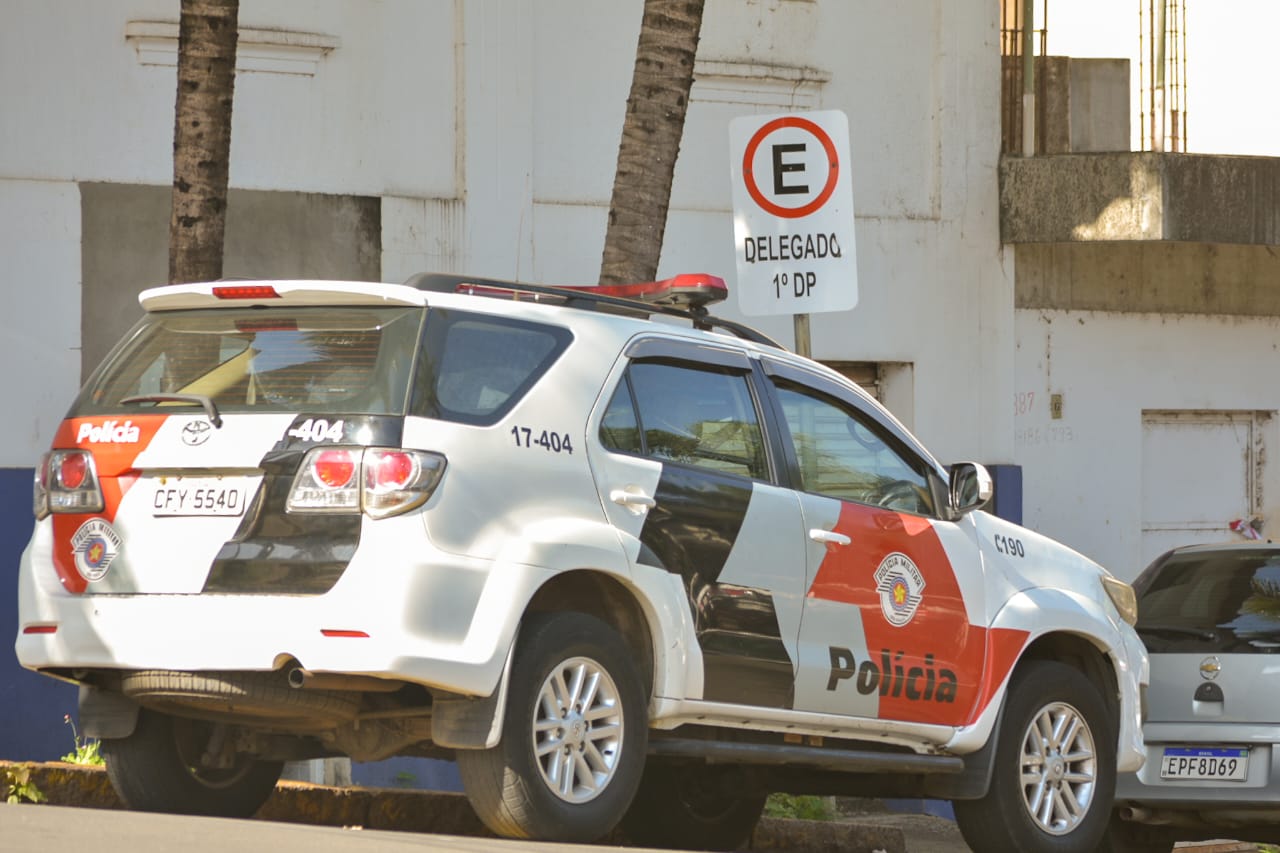 Foto: Wagner Romano / PIRANOT