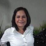 Mulher morta atropelada por ônibus em Piracicaba (SP) é identificada