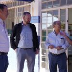 Mais três unidades de saúde vão receber manutenção em Piracicaba