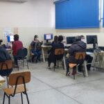 Atualização do Cadastro Único acontece neste sábado (30) no Parque Piracicaba