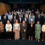 Acipi completa 89 anos com foco na inovação e apresenta nova identidade