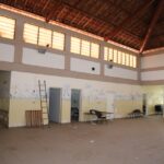 Em Piracicaba, empresa será contratada para atuar na manutenção e reforma das escolas municipais