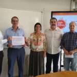 Festa das Nações de Piracicaba bate recorde de lucro; saiba quantos milhões irão para caridade