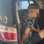 Polícia Civil de Piracicaba prende membro de facção criminosa que não retornou da ‘saidinha’ de março